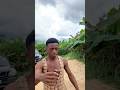 I no be your mate #comedy #akwaibom #funny #fyp #trendingshorts