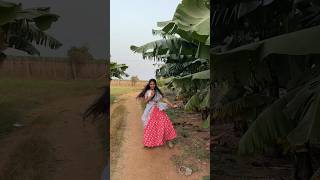 Ninnukori vachinanayyo🥰😍 #shishira vlogs #viral #explore #ytshort #trending #reel #chaya #nithin