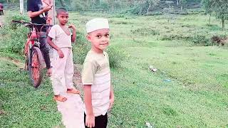 Tarapur Tea Garden Sylhet.