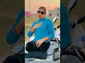 manraj_diwana_new_song2024manraj_diwana shotsfeed trendingshorts virlsong viral shorts ytshors