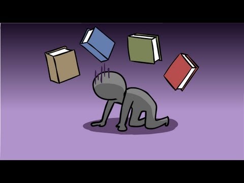 College Textbooks College Textbooks
