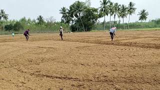 விவசாயி🌾 vivasayi whatsapp status tamil #duckkumuttai360 #agriculture #nature #vivasayi #vivasayam