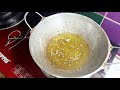 how to make wambatu moju විනාකිරි නැතුව වම්බටු මෝජුවක් හදමු