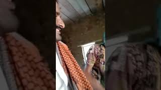 मारवाडी सेक्स वीडियो