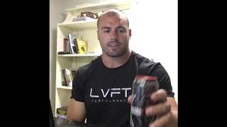 Caffeine: Basic Information For Athletic Performance