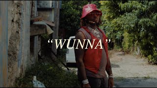 Gunna - WUNNA Documentary [Part 2]