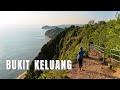 Explore with J Eps49 - Bukit Keluang, Kampung Raja, Terengganu