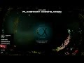 Planetary Annihilation Alpha Update June 26th ~ 32 Bit OS Support~