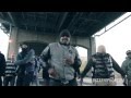 THE LOX - ALL WE KNOW (official video)