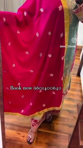 Redymed Party Wear Drees Shorts Shorts Viral S Shortsvideo