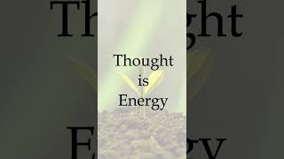 Three steps to manifest anything  - Thought is energy - 432hz  Manifestation,   Law of Attraction