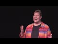 allies save lives 3 ways to shift from ally to ally lisa koenecke tedxlakelanduniversity