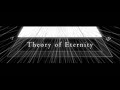 tag theory of eternity hq