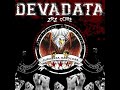 Devadata - JTA ( Original Version )