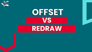 Offset vs Redraw | Home Loans Australia