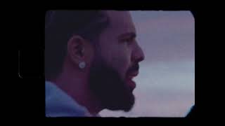 [FREE] Drake Type Beat - "Not Here To Make Friends"