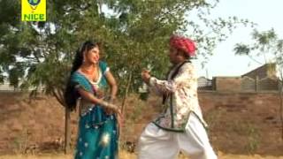 Kem Re Kem Ladi ★ Rajasthani Latest Song ★ केम रे केम लाड़ी ( राजस्थानी )