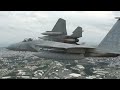 f 15 raytheon award video usaf 67 fighting squadron