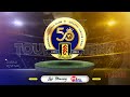 🔴 Live FFC Karaikudi 7's Tournament | 03-11-2024 | Maya Sports