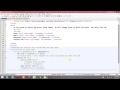 how to detect specific key press in jquery