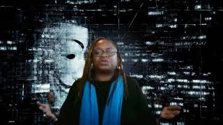1-Minute Tech Tip with Kimberly West - Google Alerts