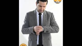عمر الشعار مواويل كوكتيل دبكة 2016