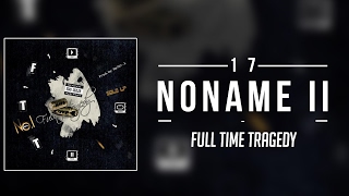 17. No.1 - Noname II