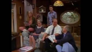 3rd rock from the sun - Jehovah's witnesses