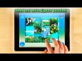 download free interactive books for kids the elephant s child iphone ipad android kindle fire