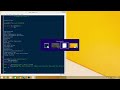 Python Programming : Navigate, change directory, open, read and create file in python
