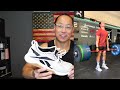 reebok nano x1 froning review