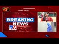 coronavirus in telangana confirmed cases of covid 19 climb to 17 tv9