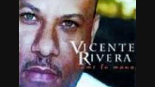 No Te Olvides - Vicente Rivera