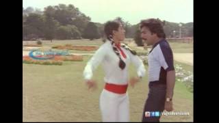 Hey Ennanga Mappillai HD Song