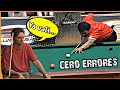 🚀LA MEJOR PARTIDA DE BILLAR DEL MAGO | Efren Reyes VS Jimmy Wecht