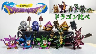 メタモン新作です､ただバトルレックスは値段設定が◯◯です。