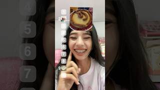 PILIH KUE ULANGTAHUN UNTUK KALIAN😍!! #viralvideo #viralshort #trend