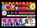 taiko no tatsujin 6 all songs oni pfc complete game