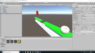 Part 5 Checkpoints and Menus