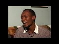 ep2 film nyarwanda y umwimerere igezweho haranira kubaho