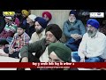 live kirtan bhai amarjit singh patiala wale from g.pahari wala greater kailash part 1 delhi