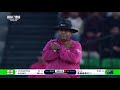 australia vs england full highlights icc champions trophy 2025 aus vs eng