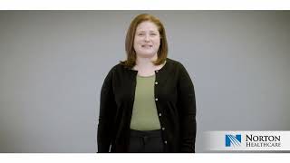 Katharine Adelstein, APRN | Norton Medical Group