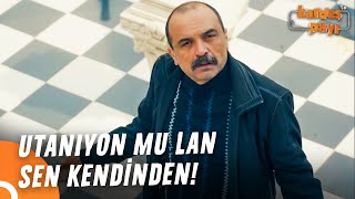 Otomotiv Sektöründen Sezai Dedikleri Sen Miydin? | Kardeş Payı