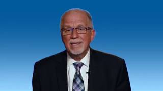 Larry Ainsworth