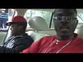 La The Darkman & Willie The Kid- Friends Turn Enemies/ Swishers & Dosha