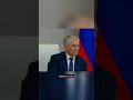 ⚡️❗️ВОЛОДИН О МИГРАНТАХ❗️ новости