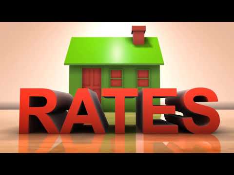 Are mortgage servicing rights an asset?