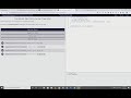 Intermediate Algorithm Scripting: Steamroller