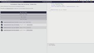 Intermediate Algorithm Scripting: Steamroller